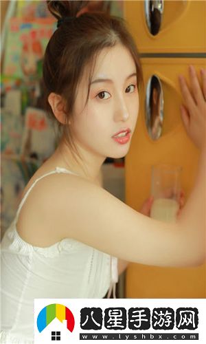狗和人膠配方20分鐘創(chuàng  )新設定挑戰你的想象力友