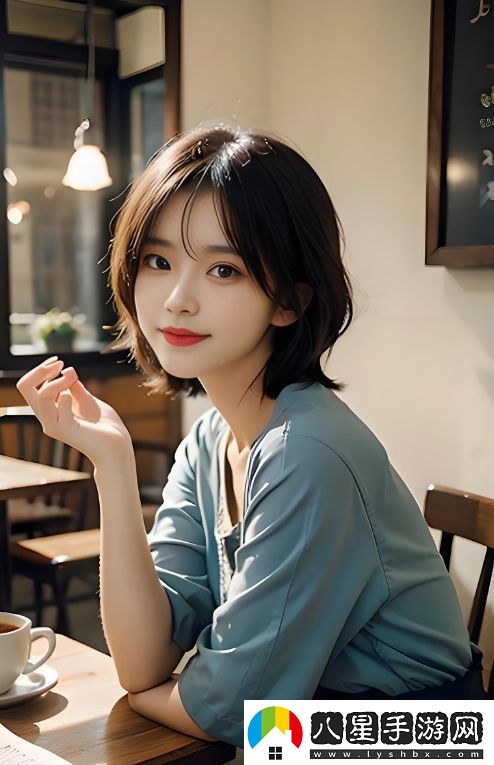 如何在少女嗶哩嗶哩平臺上在線(xiàn)觀(guān)看美國劇
