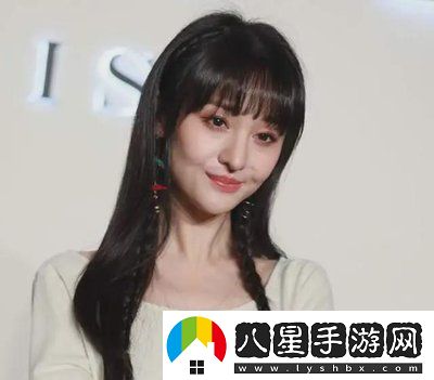 瞞著(zhù)老公加班的HR中字引發(fā)友熱議