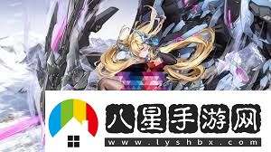 交錯戰線(xiàn)滅刃雙子怎么搭配陣容