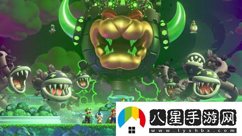 還有誰(shuí)比DIO更有魅力盤(pán)點(diǎn)讓人印象深刻的二次元大反派
