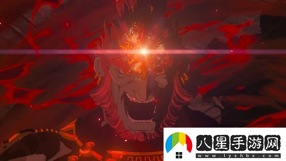 還有誰(shuí)比DIO更有魅力盤(pán)點(diǎn)讓人印象深刻的二次元大反派