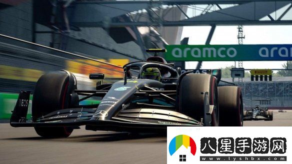 F1車(chē)隊經(jīng)理2025取消系列表現不佳合同問(wèn)題重重