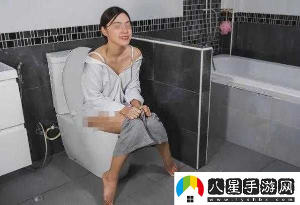 廁拍在線(xiàn)