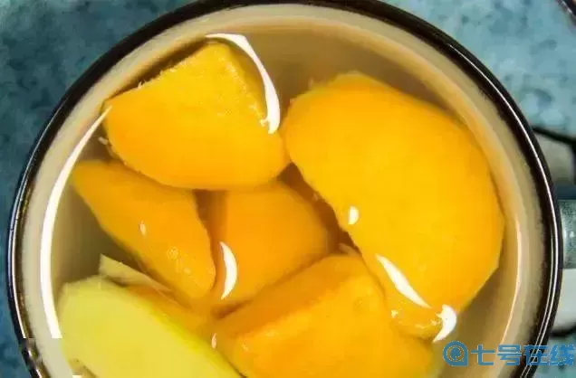 新笑傲梨門(mén)百道宗哪個(gè)厲害