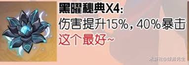 原神5.2恰斯卡如何養成