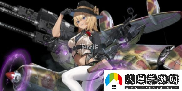 湮滅邊界線(xiàn)猞猁技能是什么