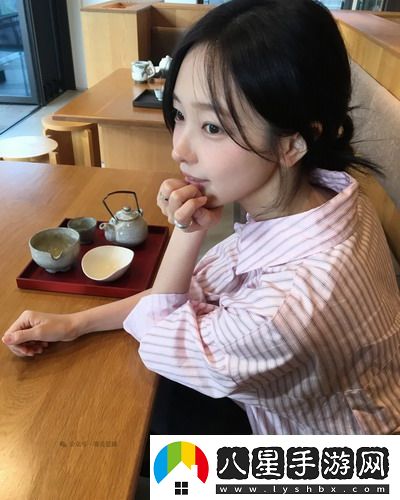 ysl千人千色t9t9t9t9t9mba登場(chǎng)