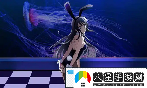 韓國理論大全被廣泛關(guān)注用戶(hù)熱評
