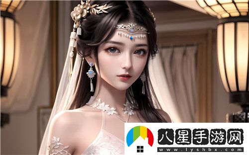 歌詞中帶有十八歲的歌的樣式??！