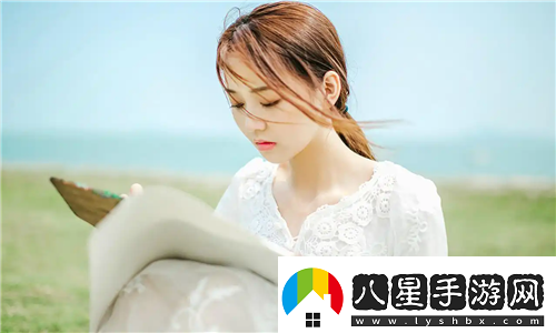成品站源78w78的用戶(hù)評價(jià)