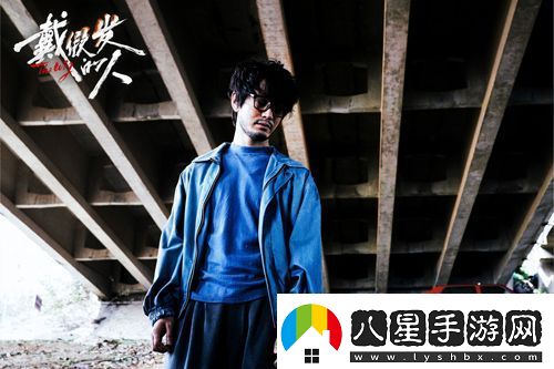電影戴假發(fā)的人好評不斷