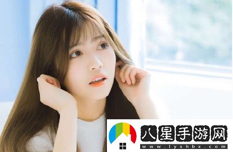 東北48歲老阿姨叫的沒(méi)誰(shuí)了嗎網(wǎng)友