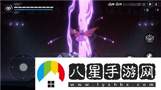 家庭教師手游競技場(chǎng)玩法全解