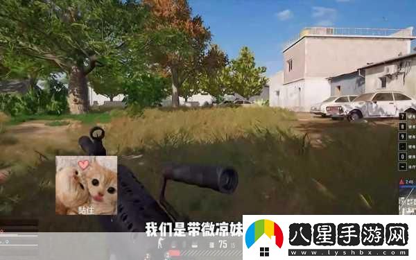 用嘴巴吃雞會(huì )有什么好處嗎