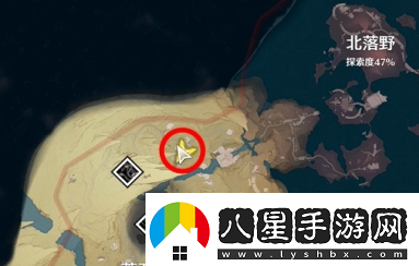 鳴潮古今多少故事荒石高地書(shū)籍殘卷在哪