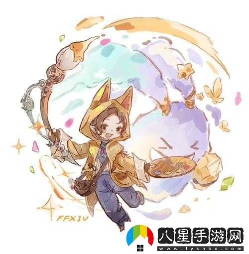 光明勇士轉職系統上線(xiàn)倒計時(shí)