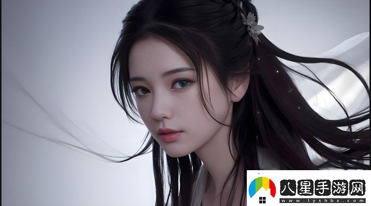 少女視頻觀(guān)看片TV嗶哩嗶哩