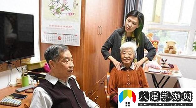 科技圈炸鍋！母親歸來(lái)