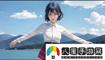 攝政王馬車(chē)中的漣漪