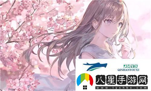 震撼人心的旋律！電影無(wú)人區騎馬bgm引發(fā)觀(guān)眾共鳴
