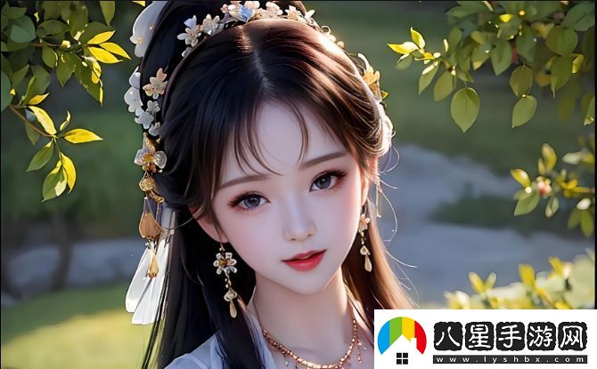 小黃人聚合蓮花的跨界創(chuàng  )新能否引領(lǐng)全球品牌合作新趨勢