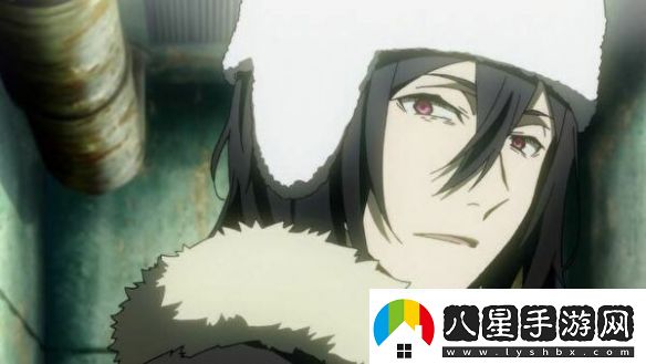 還有誰(shuí)比DIO更有魅力盤(pán)點(diǎn)讓人印象深刻的二次元大反派