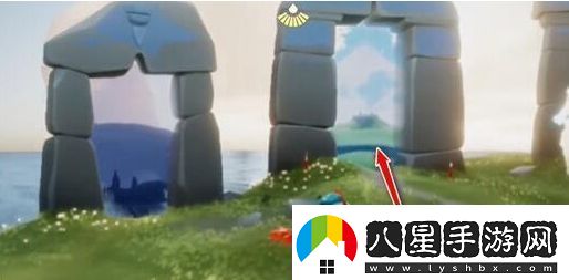 光遇3.7復刻先祖位置在哪