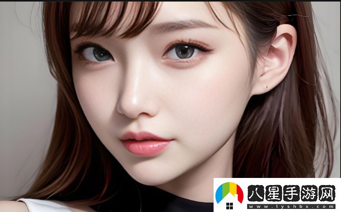 如何安全觀(guān)看狂野少女電視免費完整版