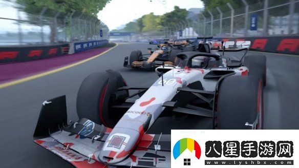 F1車(chē)隊經(jīng)理2025取消系列表現不佳合同問(wèn)題重重