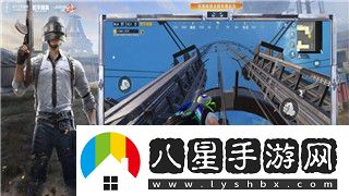 泰拉瑞亞中的“老人的詛咒”解除技巧與攻略！