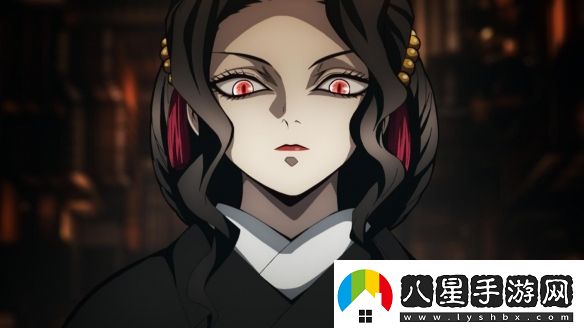 還有誰(shuí)比DIO更有魅力盤(pán)點(diǎn)讓人印象深刻的二次元大反派