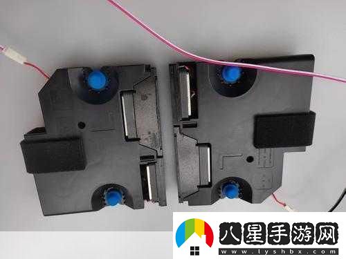 75歐射頻線(xiàn)和65歐射頻線(xiàn)區別大揭秘