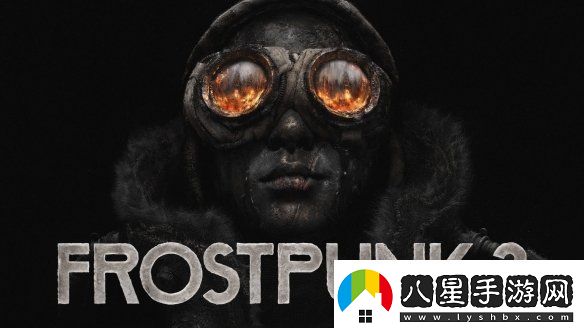 冰汽時(shí)代2銷(xiāo)量已破50萬(wàn)豪華版玩家占比最高