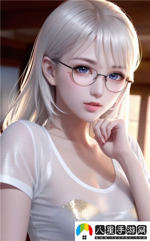 一起草會(huì )