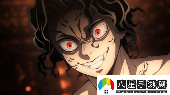 還有誰(shuí)比DIO更有魅力盤(pán)點(diǎn)讓人印象深刻的二次元大反派