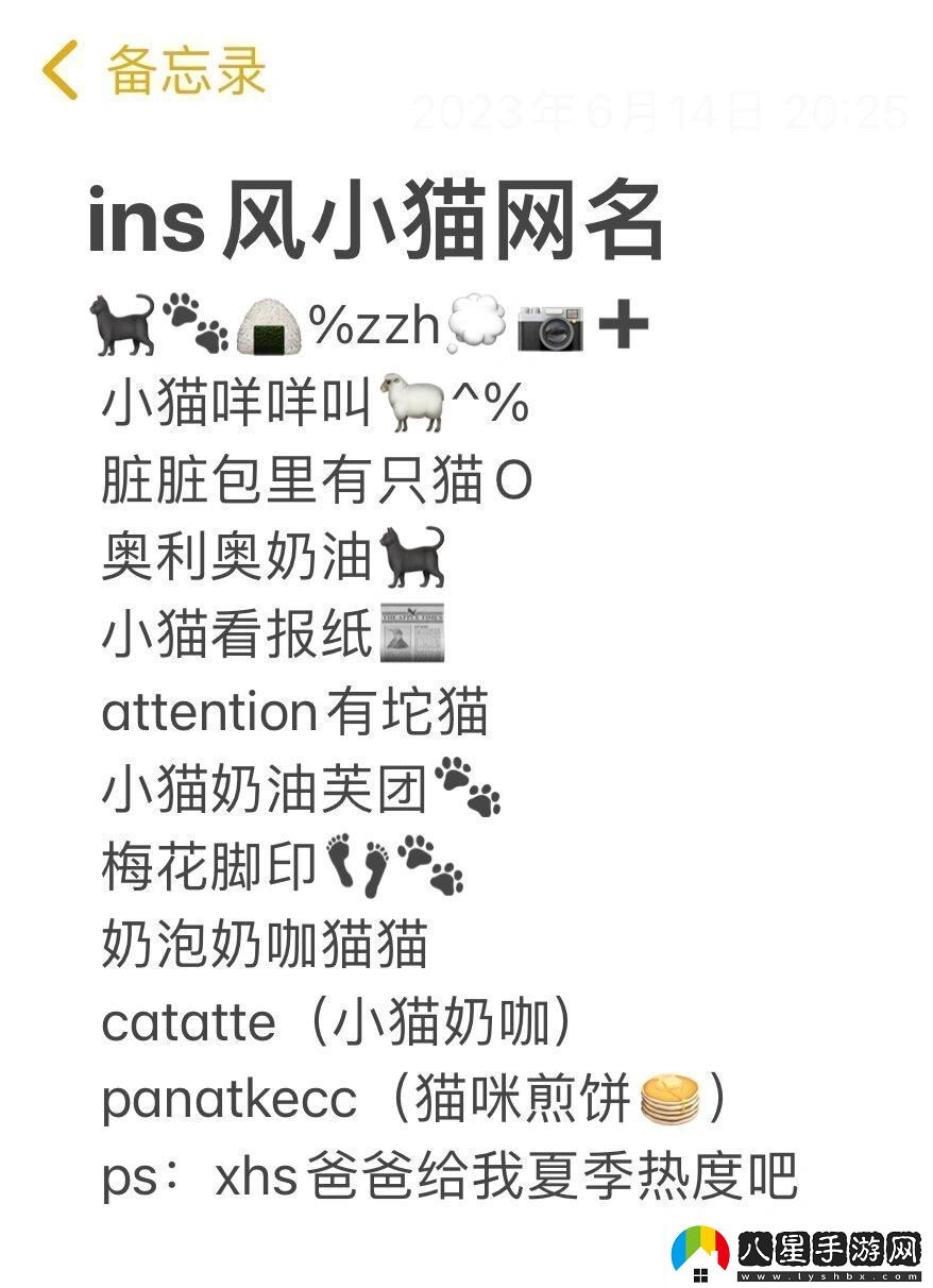 海獨行俠