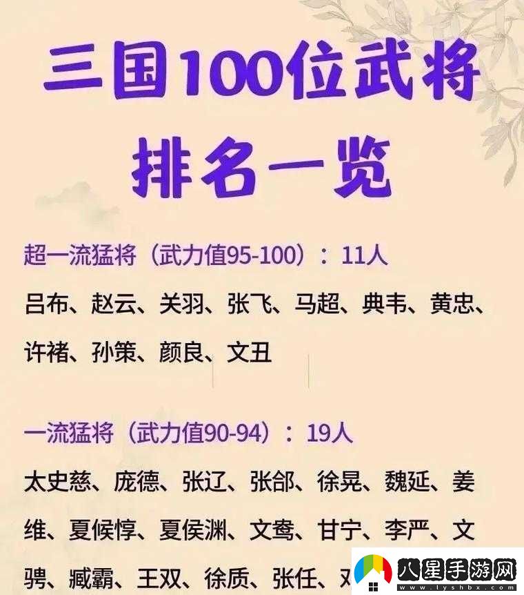歡樂(lè )魏蜀吳