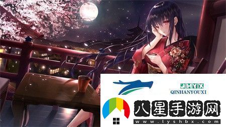 900V6美洲版和亞洲版的區別大嗎