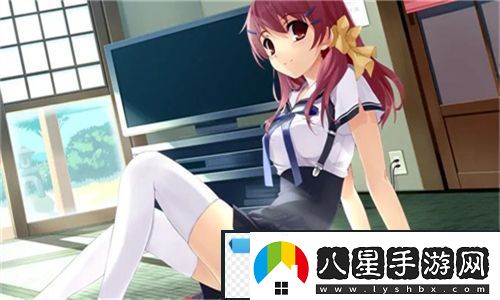 小青梅不經(jīng)C1v1翻天覆地的變幻與成長(cháng)