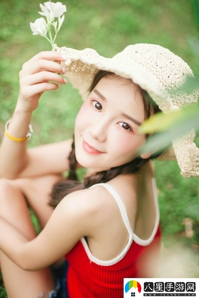 45歲沈陽(yáng)阿姨叫的真好聽(tīng)！友
