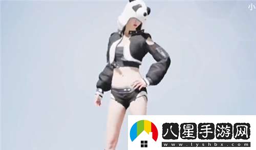 和平精英2023年春節返場(chǎng)皮膚是什么