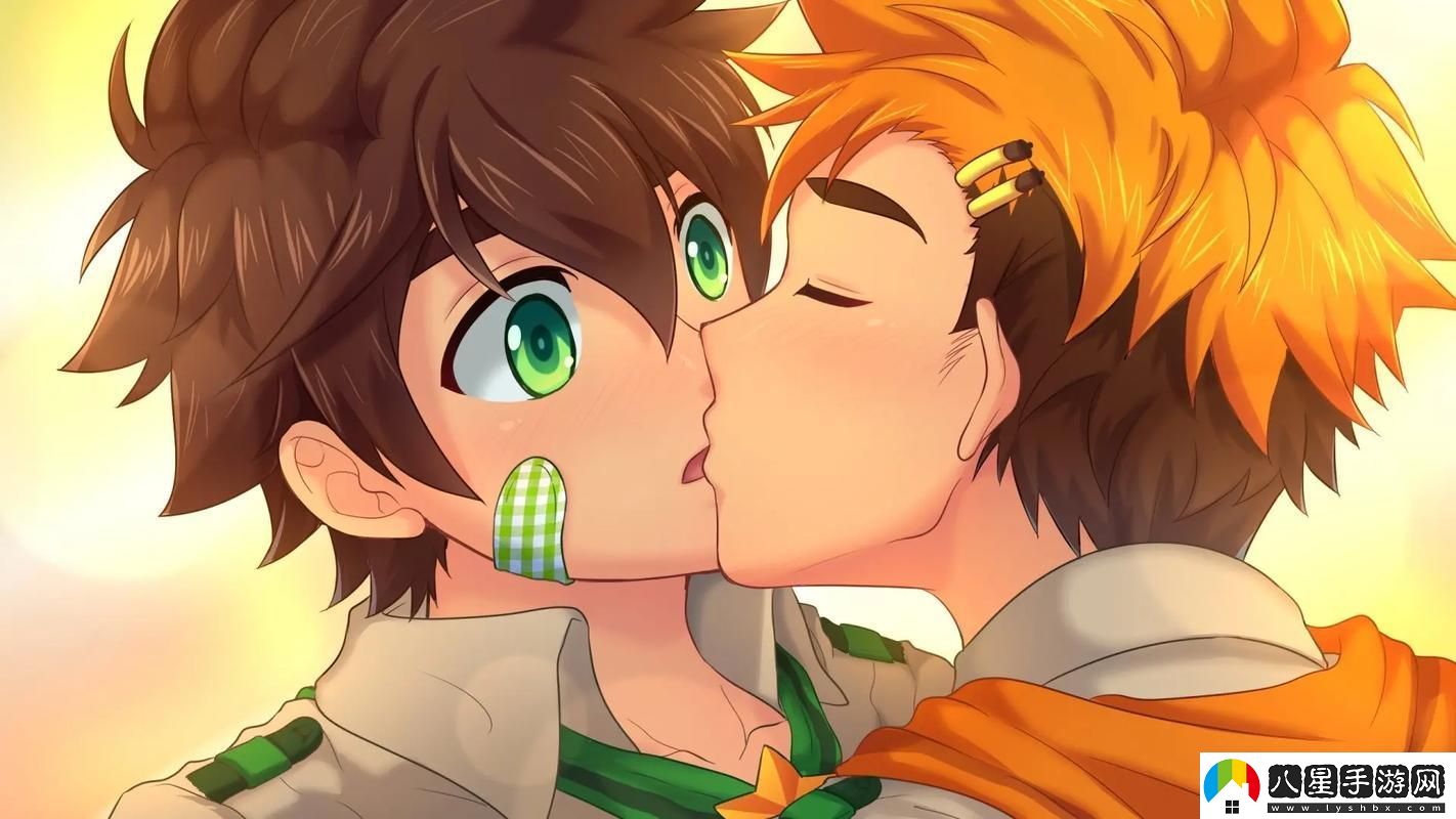 武大內野CAMPBUDDY