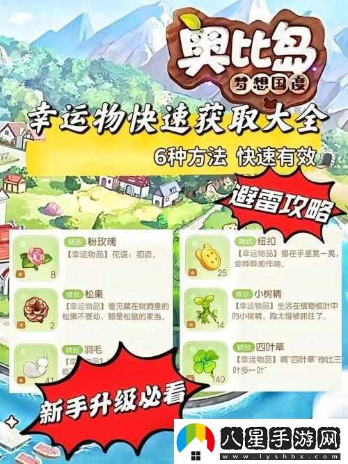 王者榮耀可愛(ài)雪人獲取與快速刷取攻略