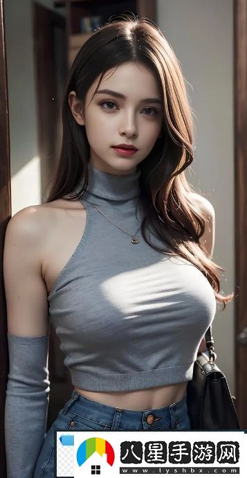 什么是半糖次元它如何影響現代年輕人的生活方式