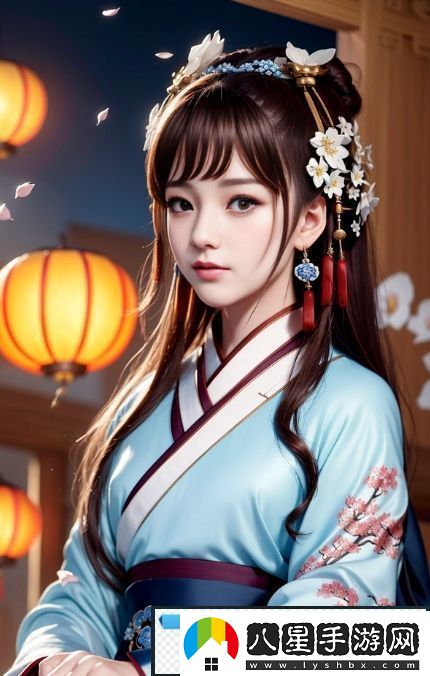 如何通過(guò)一次交換讓自己走得更遠