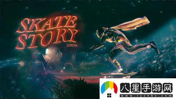 2024indiePlay獨立游戲大賽各大獎項結果公布