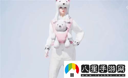 和平精英2023年春節返場(chǎng)皮膚是什么