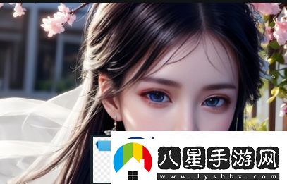 姐姐叫的好好聽(tīng)