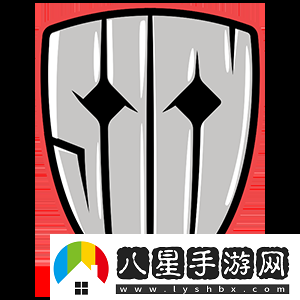 歐洲鯊魚(yú)塘開(kāi)啟！上海Major歐洲RMR
